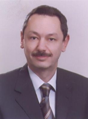 Eng. Mohamed Amin
